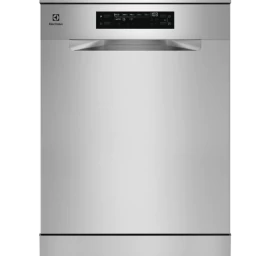 Indaplovė ELECTROLUX ESM48310SX