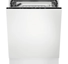 Indaplovė ELECTROLUX KES27200L