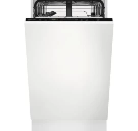 Indaplovė ELECTROLUX KESC2210L