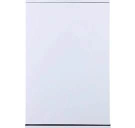 Indaplovė Gorenje G400, GS541D10W, 45 cm