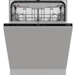 Indaplovė GORENJE GV16D5