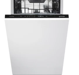 Indaplovė GORENJE GV563E11