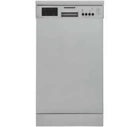 Indaplovė HDW-FS4506DSE++ HEINNER