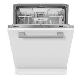Indaplovė MIELE G 5651 SCVi Active 12845450