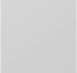 Indaplovė Miele G 7115 SCi XXL, 11780990