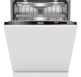 Indaplovė MIELE G 7985 SCVi K2O XXL OSW