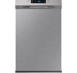 Indaplovė Samsung DW50DG450FSRET