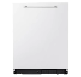 Indaplovė Samsung DW60CG530B00