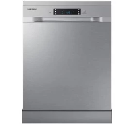 Indaplovė Samsung DW60CG550FSR