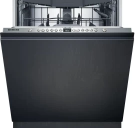 Indaplovė Siemens SN61600KF