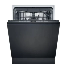 Indaplovė Siemens SN63HX02CE