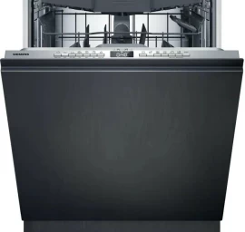 indaplovė Siemens SN63HX03VE