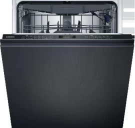 Indaplovė Siemens SN85EX23CE
