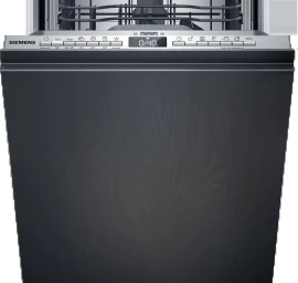 Indaplovė Siemens SR63HX77ME