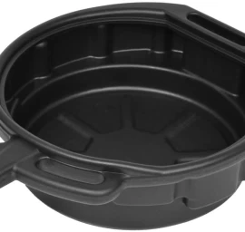 Indas alyvai | su rankena | 16 l (SK2909-14)