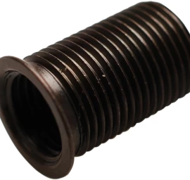 Indėklas / įvorė | aukštis 19 mm | M10 x 1.0 (8650-2)
