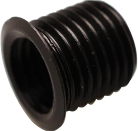 Indėklas / įvorė žvakės sriegiui | 12 mm | M10 x 1.25 (8649-1)