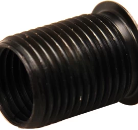 Indėklas / įvorė žvakės sriegiui | 19 mm | M12 x 1,25 (8651-2)