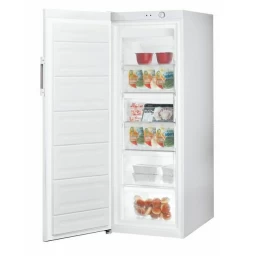 Indesit šaldiklis Ui62w