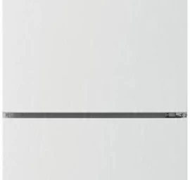 Indesit šaldytuvas Ink1341w4e