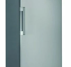 Indesit šaldytuvas Si62seu Be šaldiklio