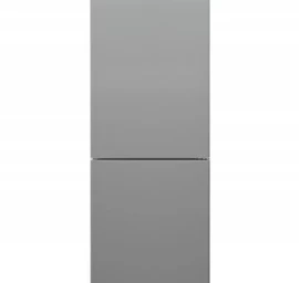 Indesit šaldytuvo Rašalas1361s4e