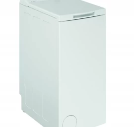 Indesit Skalbyklė Btwl60400een