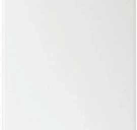 Indesit Skalbyklė Btws50400pln