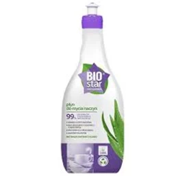Indų ploviklis Biostar 0,7 l