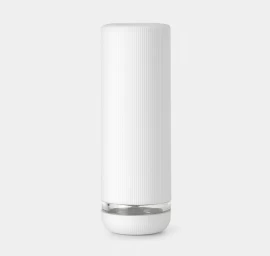 Indų plovimo skysčio dozatorius Brabantia SinkStyle, Mineral Fresh White, 228063