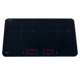 Induction cooker Camry CR 6514