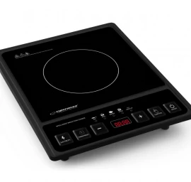 Induction Cooker        Krakatau