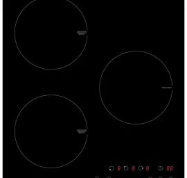 Induction cooktop MPM-45-IM-07