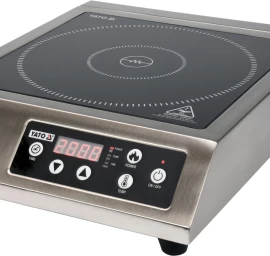 Indukcinė kaitlentė | 3500W (YG-04701)