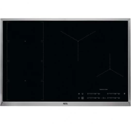Indukcinė kaitlentė AEG IKE84471XB