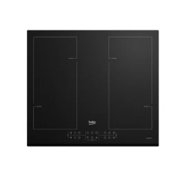Indukcinė kaitlentė BEKO HII64206F2MT