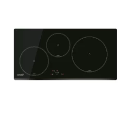 Indukcinė kaitlentė CATA IB 853 BK