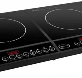 Indukcinė Kaitlentė Ekh008 Esperanza