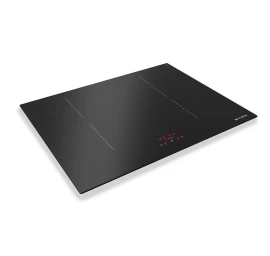 Indukcinė kaitlentė FABER FBH 64 BK FFI