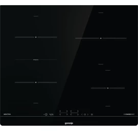 Indukcinė kaitlentė Gorenje IT43SC7