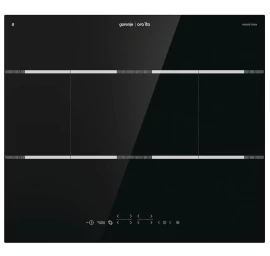 Indukcinė kaitlentė Gorenje IT646ORAB