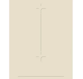 Indukcinė kaitlentė Schlosser BT352–5IV (IVORY)