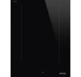 Indukcinė kaitlentė Smeg SIM3323D