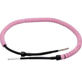 Indukcinė kilpa BGS Technic 2169-8 | lanksti