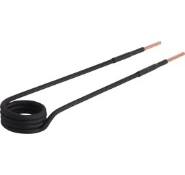 Indukcinė ritė BGS Technic 2169-2-32 | tiesi | 32MM