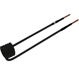Indukcinė ritė BGS Technic 2169-4 | 90° | 19MM
