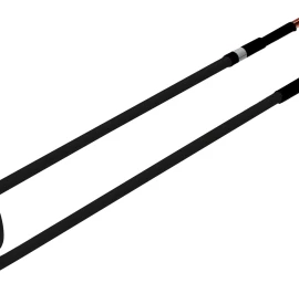 Indukcinė ritė indukciniam šildytuvui | 19 mm | BGS 2169 (2169-4)