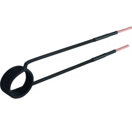Indukcinė spiralė 32 mm kaitintuvui BGS 2169 (2169-2-32)
