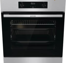 Indukcinė viryklė GORENJE GEIT6C60XPG