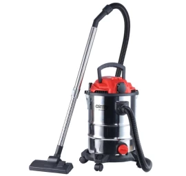 Industrial vacuum cleaner Camry CR 7045